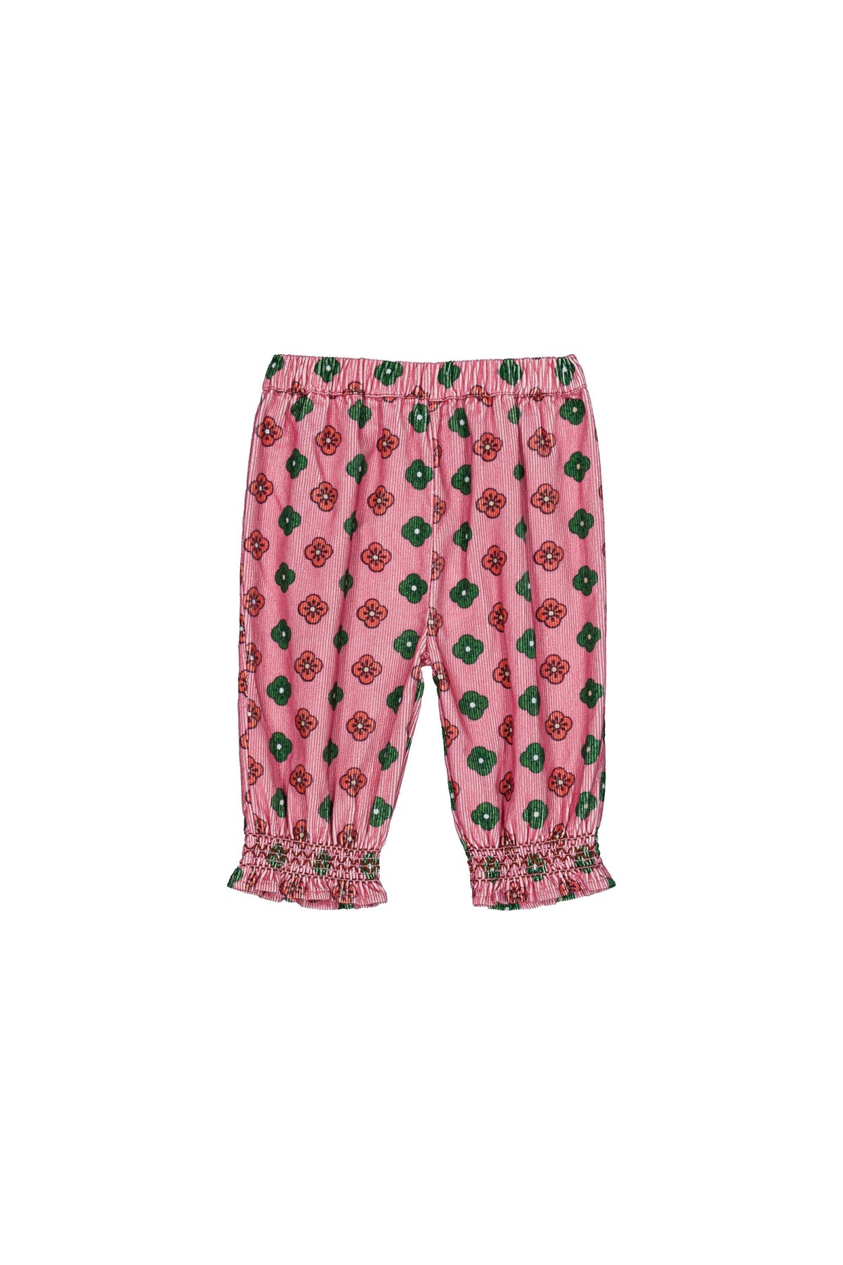 Mignon baby pants Rosebud