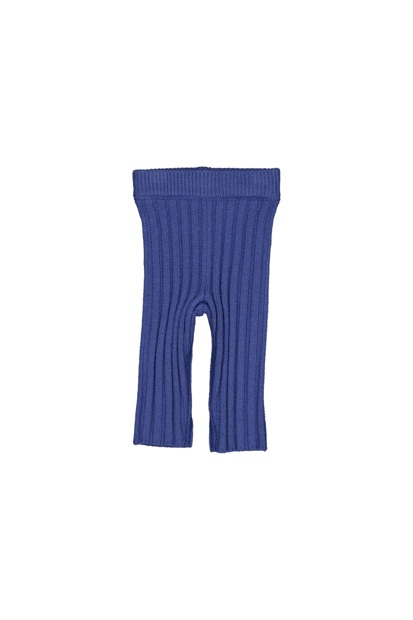 Cool baby legging Storm Blue
