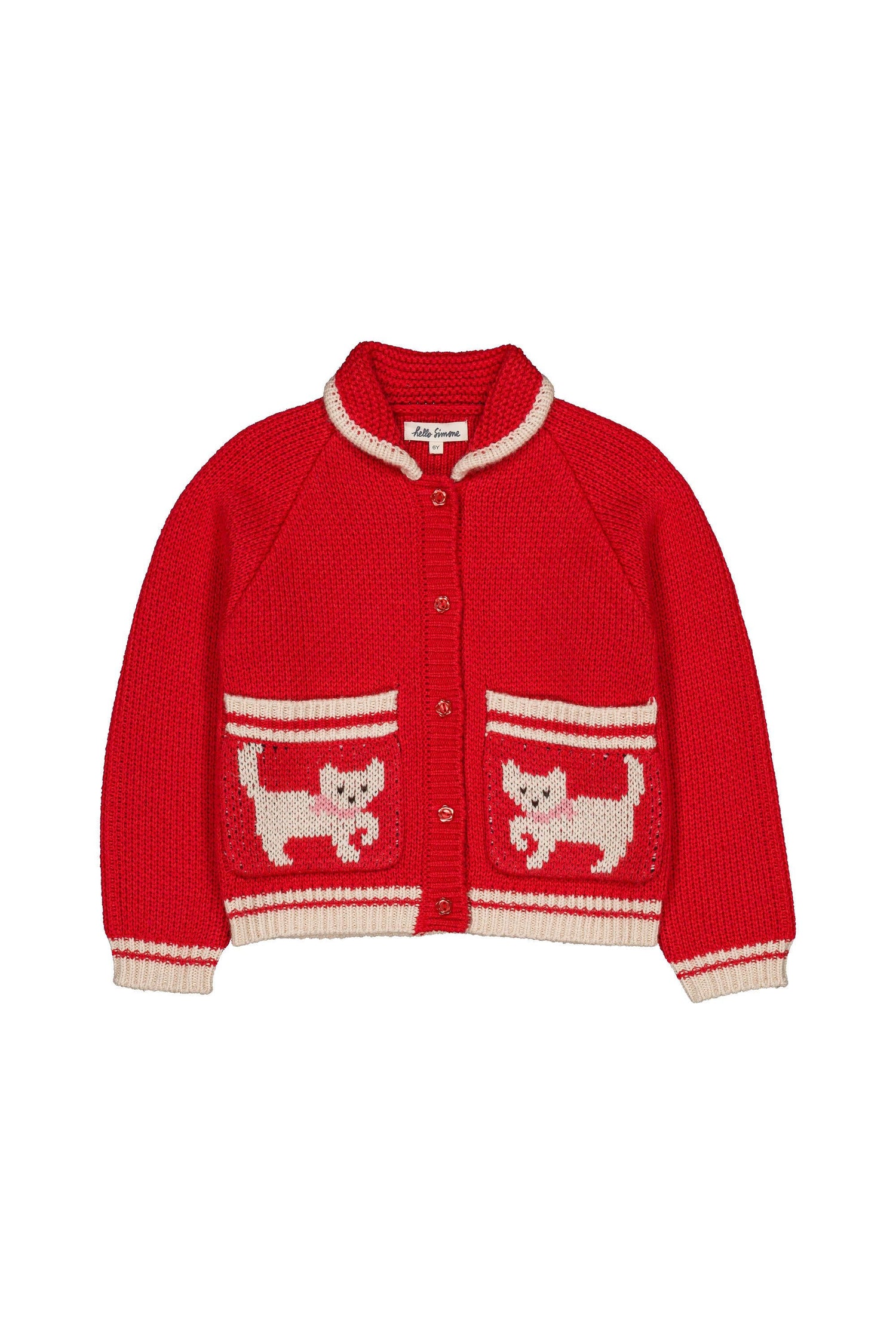 Knitwear