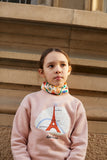 Sweety sweatshirt Paris
