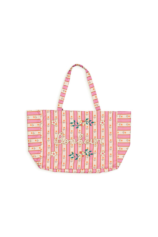 Bag Ramatuelle Bonheur