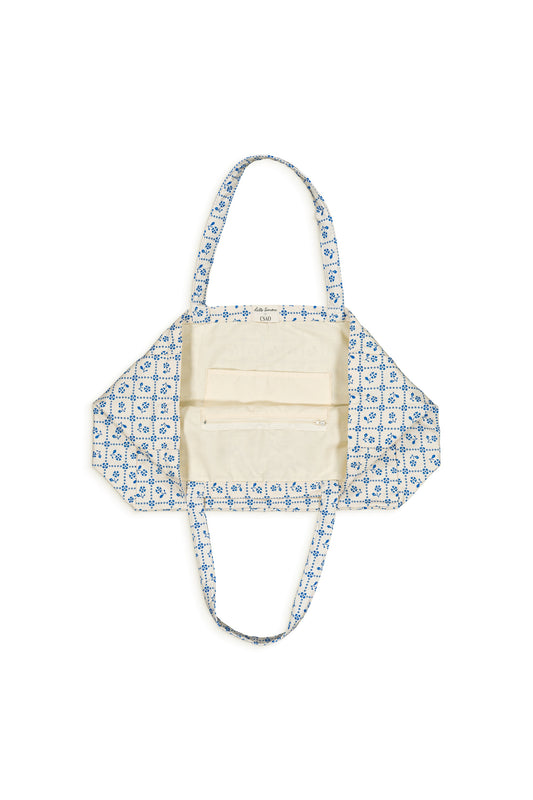 Bag Fayence Amour