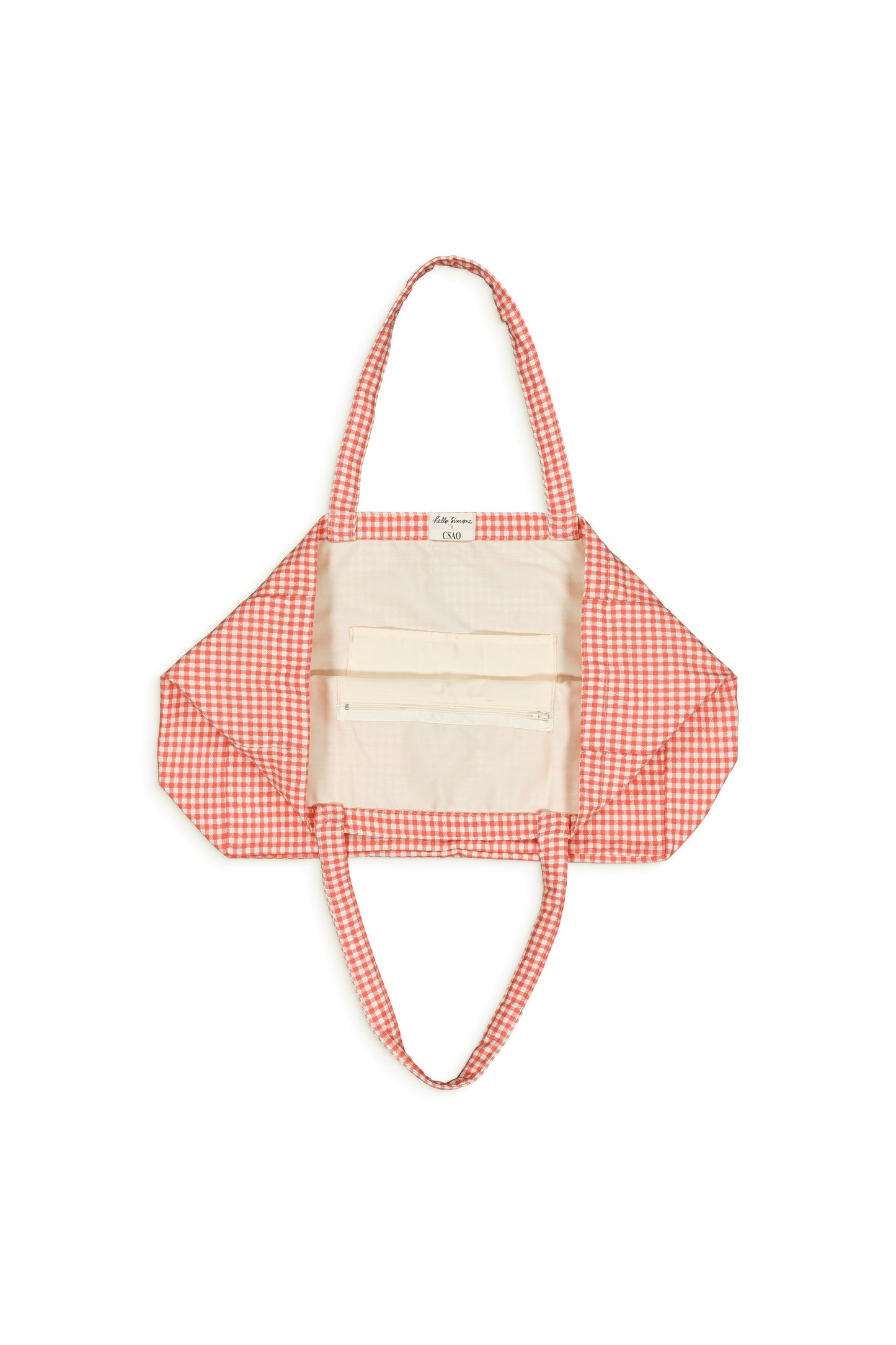 Bag Ramatuelle Bonheur
