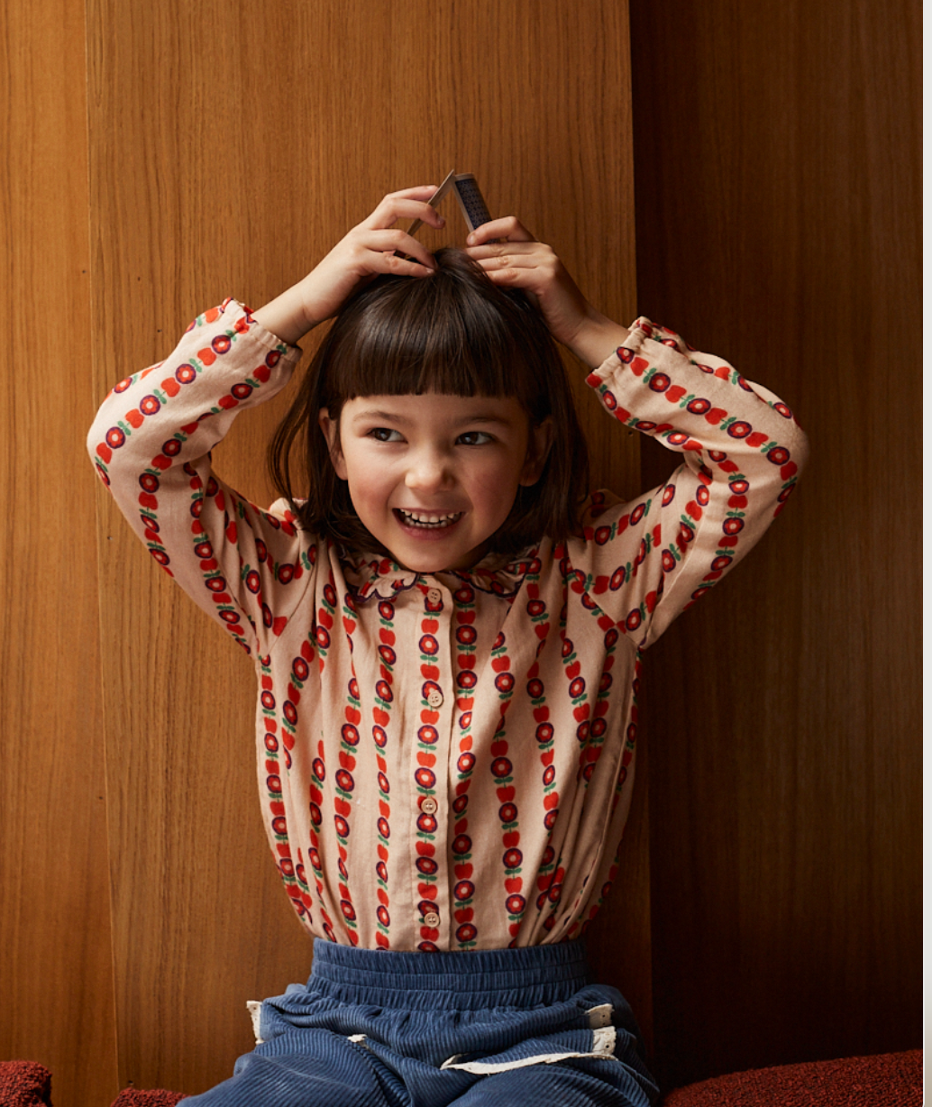 Hello Simone Jacket All about Simone – hellosimone