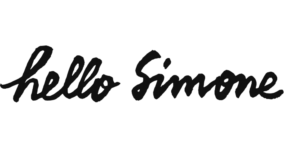 Hello Simone Jacket 2025 Toddler Girl Clothes Collection by Hello Simone – French Kids ...