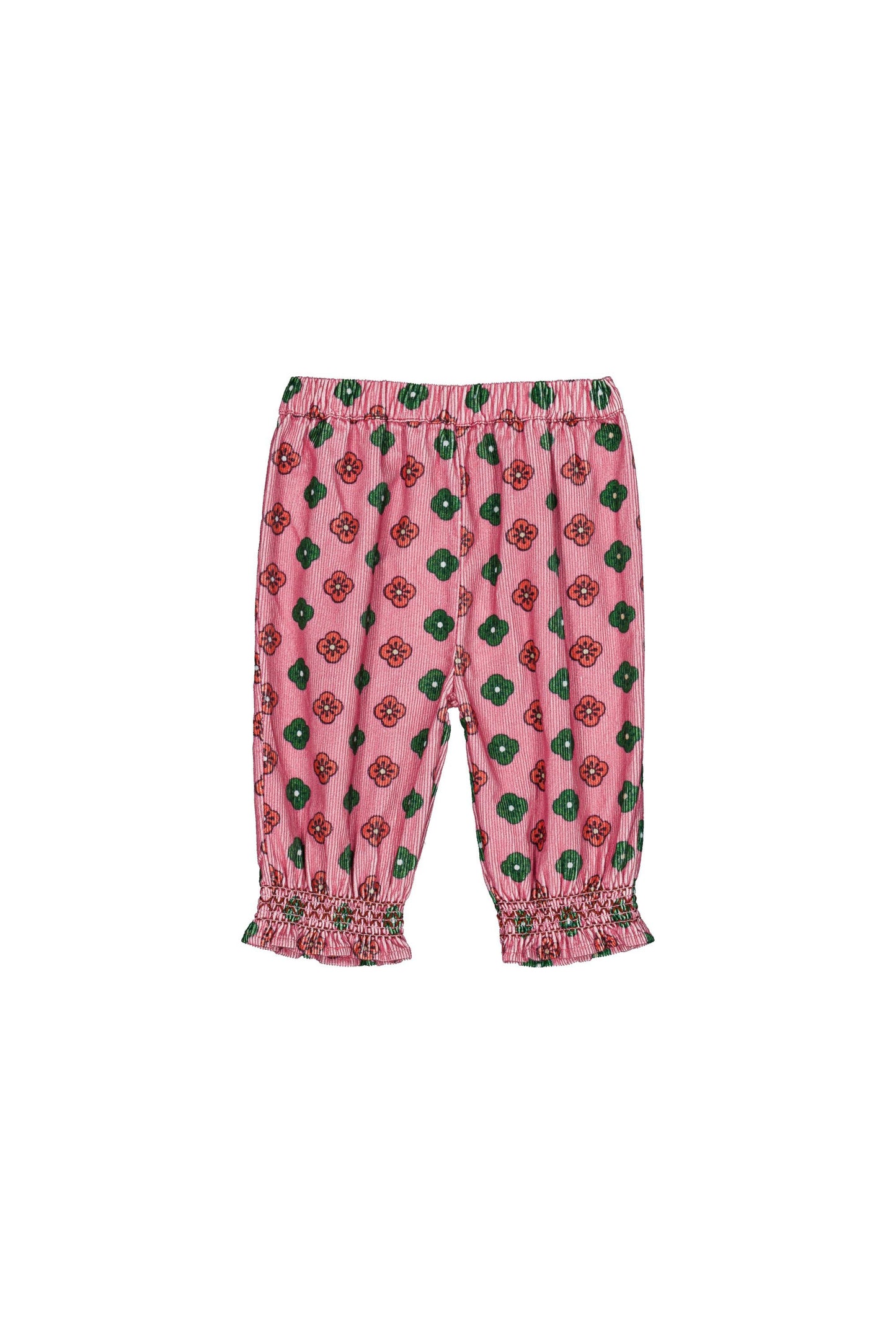 Mignon baby pants Rosebud