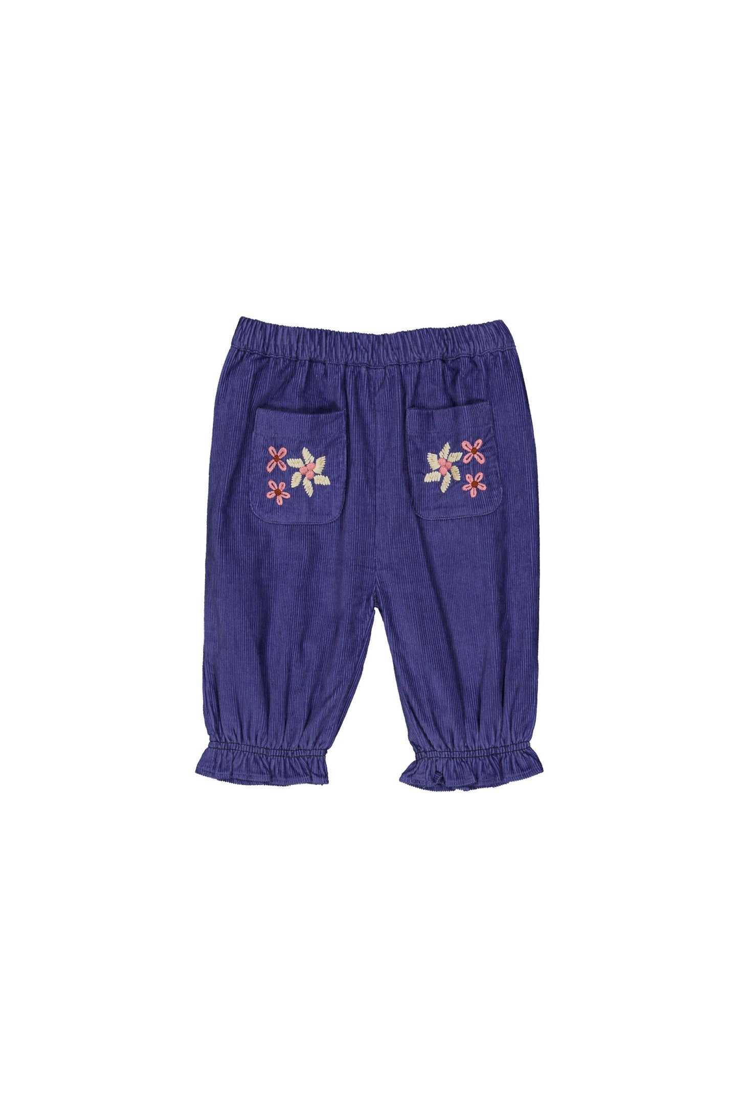 Mignon baby pants Storm