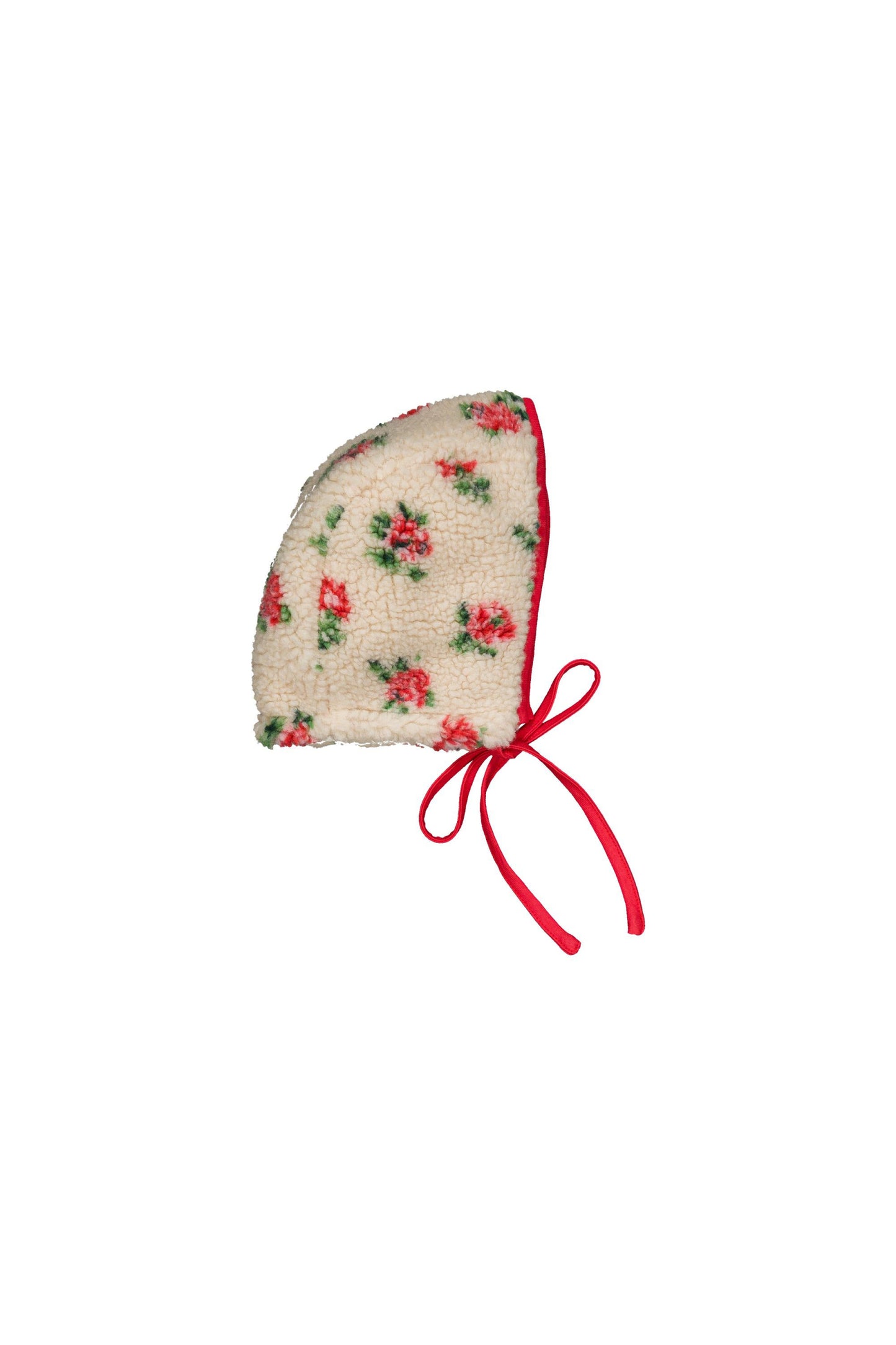 Bonnet Leo Romance