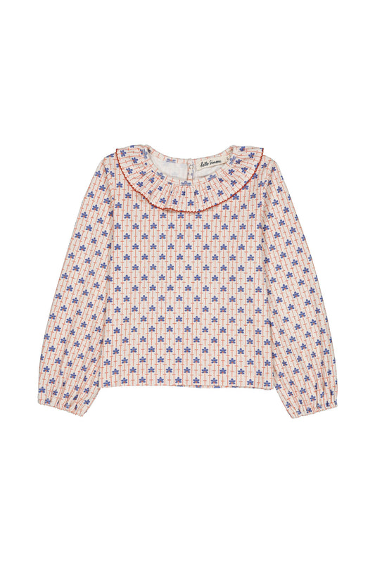 T-shirt Ysee Pansy