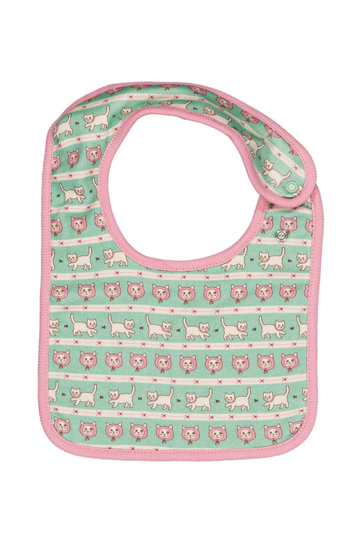 Pernilla set kitty aqua - Le New Black