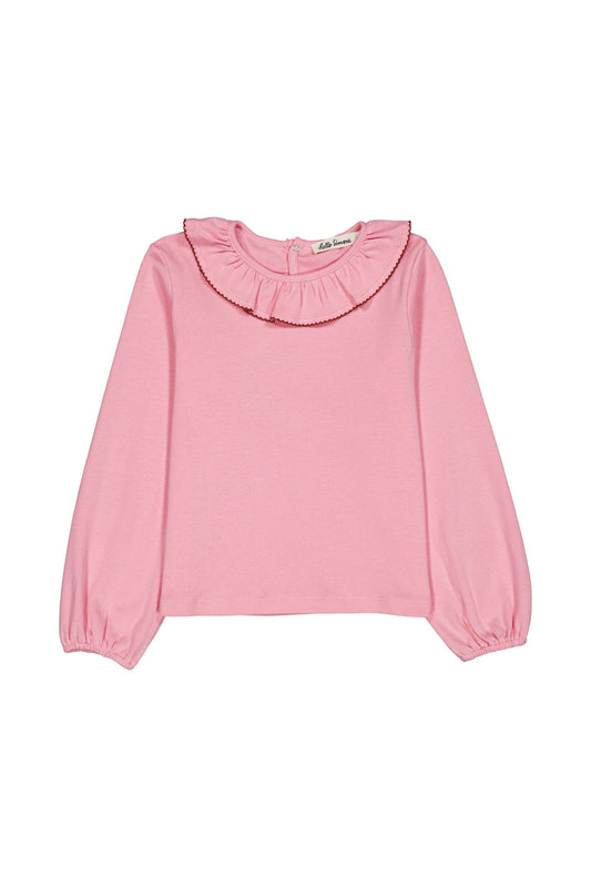 T-shirt Ysee Rose