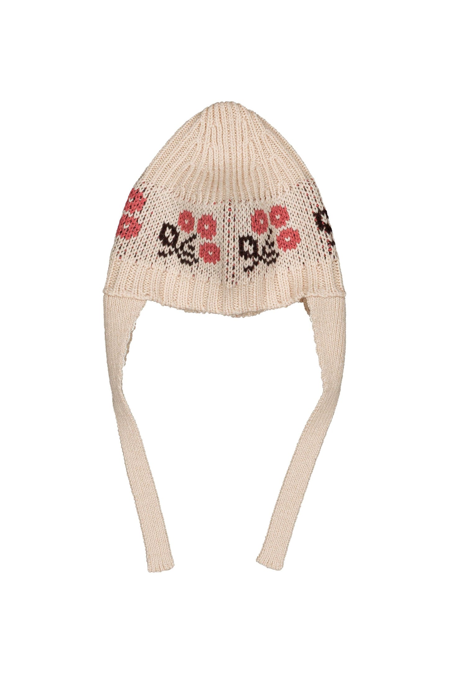Pipo hat Spring