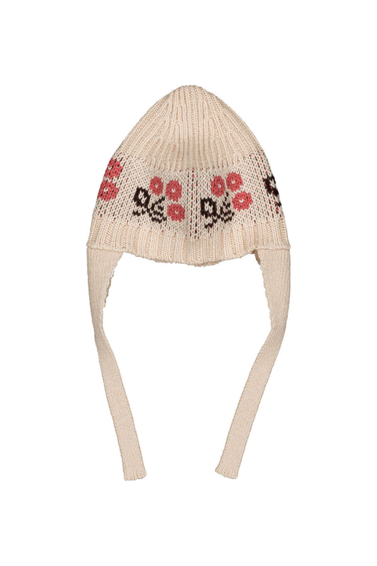 Pipo hat Spring
