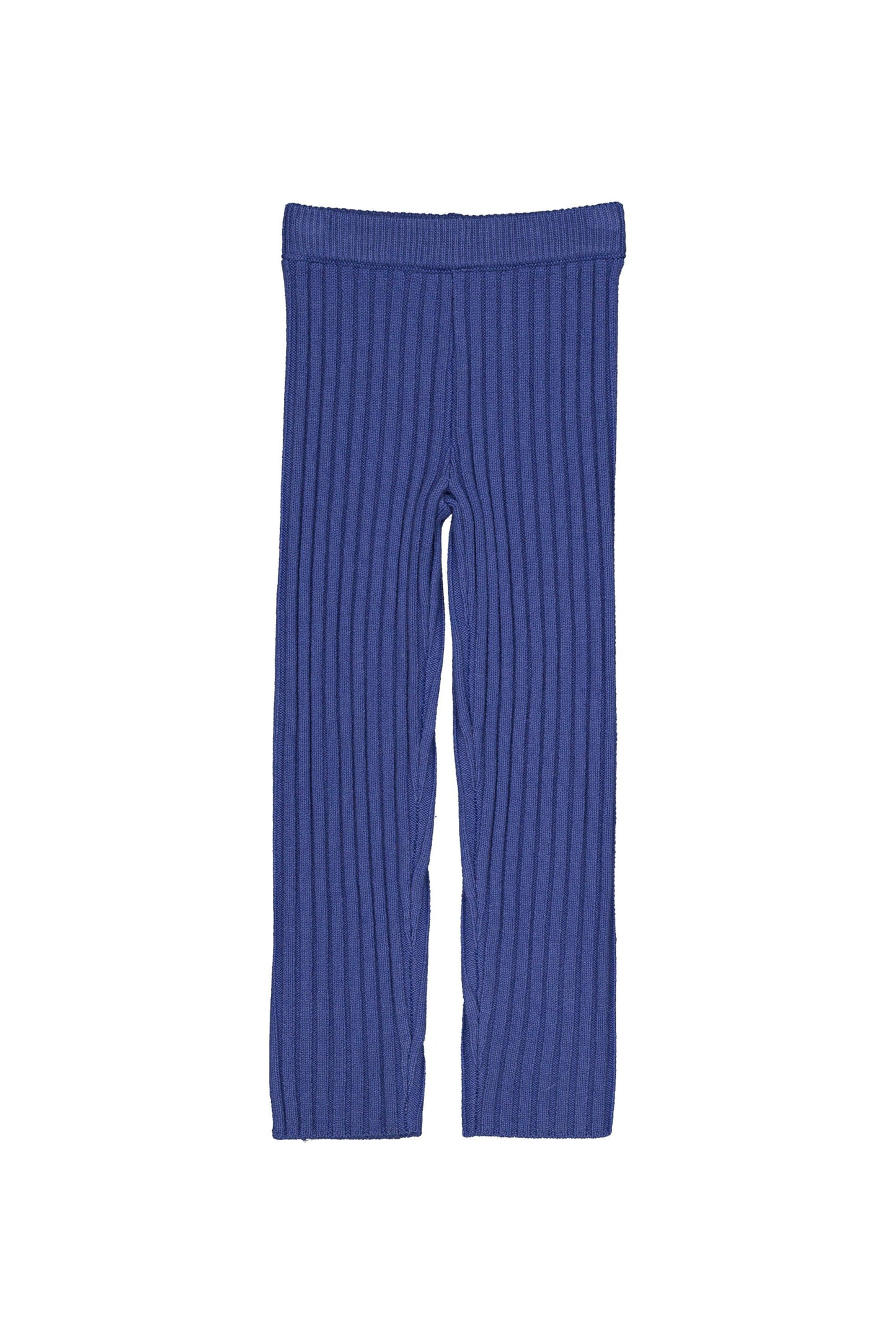 Cool legging Storm Blue
