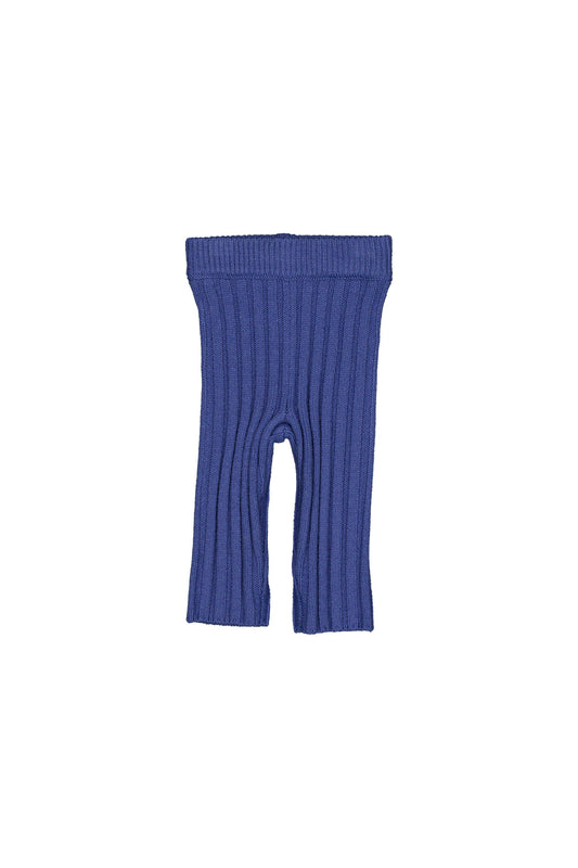 Cool baby legging Storm Blue