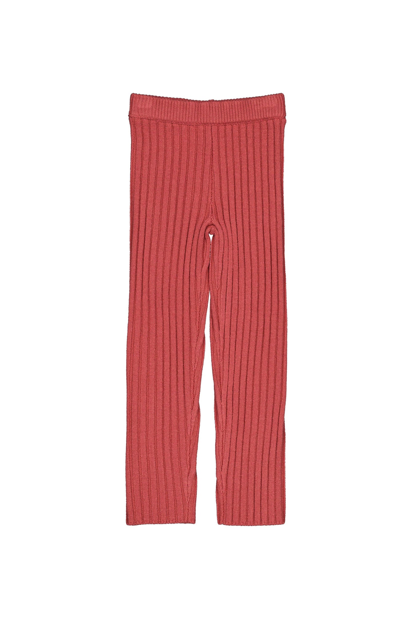 Legging Cool Desert Rose