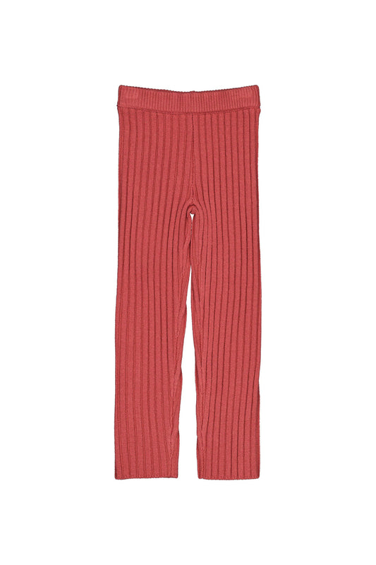 Cool legging Desert Rose