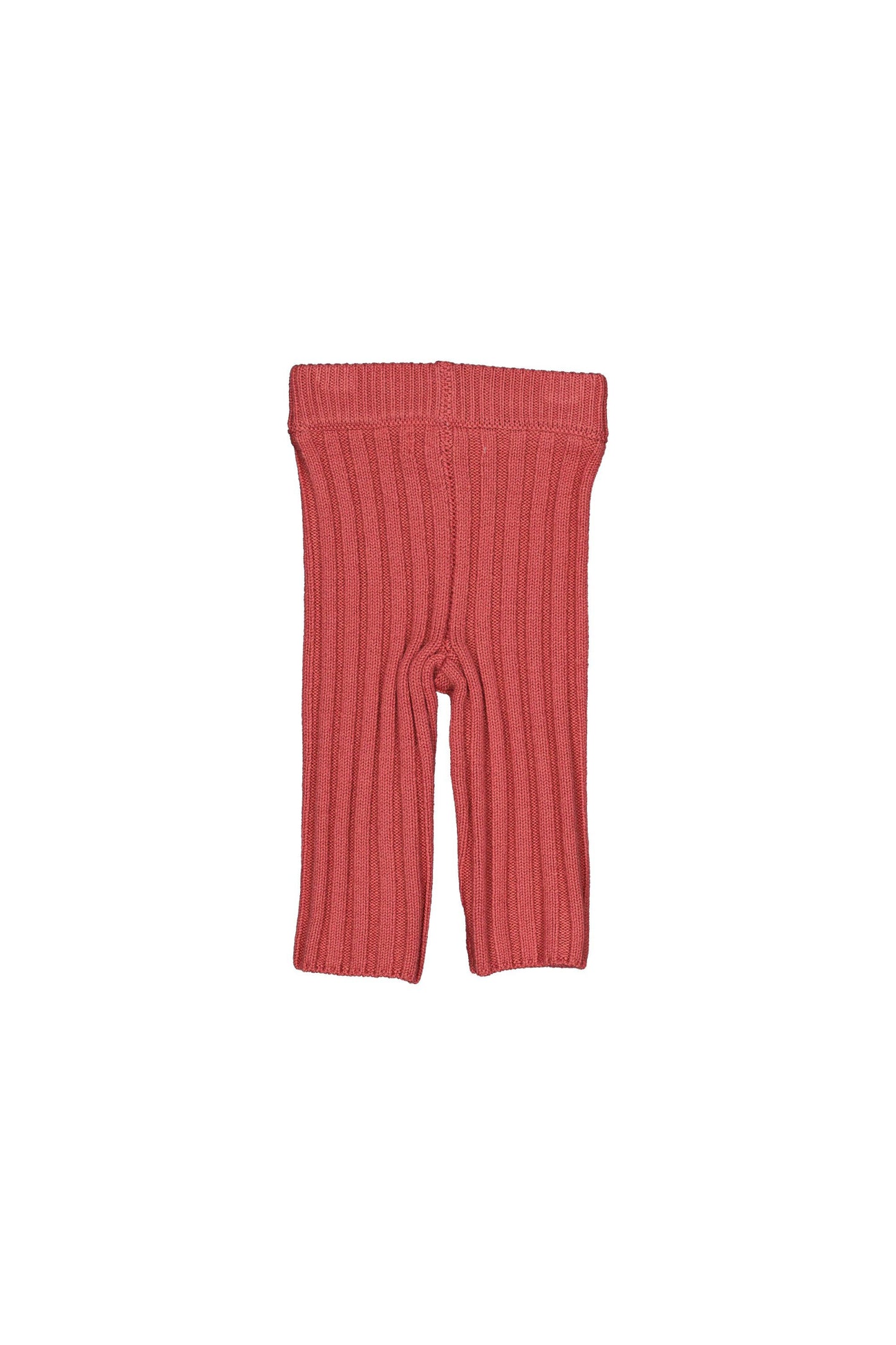 Legging bébé Cool Desert Rose