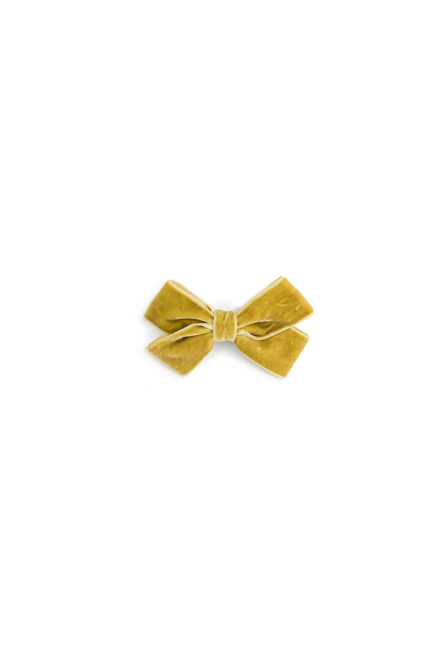 Knot pin Moss