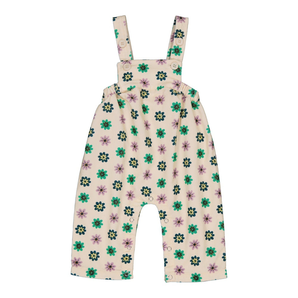 Bulle baby overall Etoile