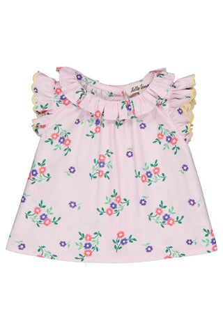 Jenny baby blouse Pensee